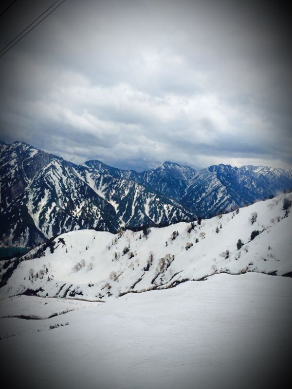 rblog-20150519093137-03.jpg