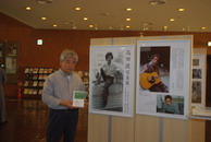高田渡＆key-san