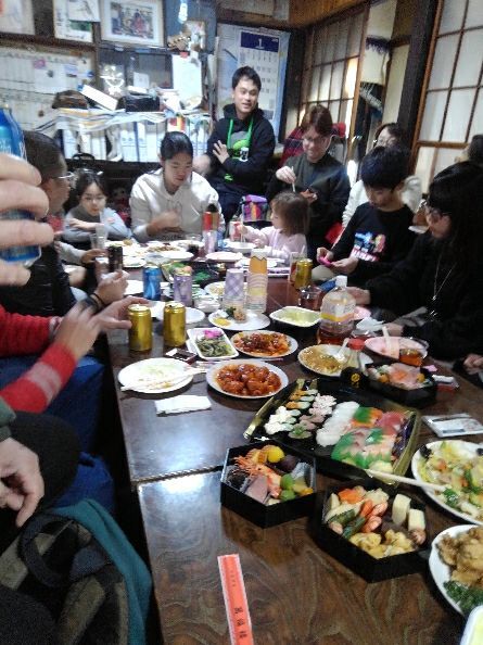 rblog-20180103024638-01.jpg