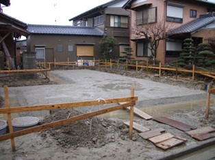 基礎工事４.jpg