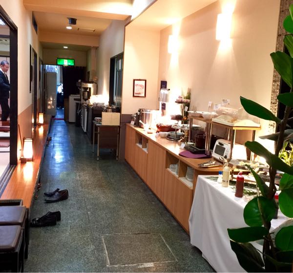 rblog-20160912234646-02.jpg