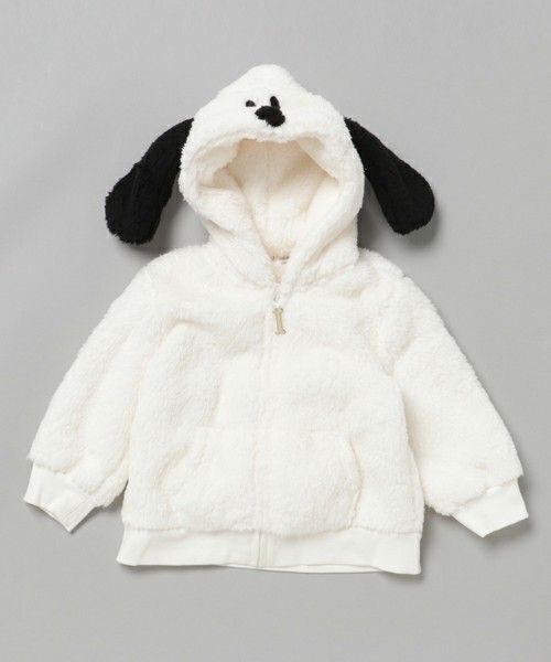 親子でもカップルでも エメフィールフワモコスヌーピーウェア発売中 スヌーピーとっておきブログ 楽天ブログ