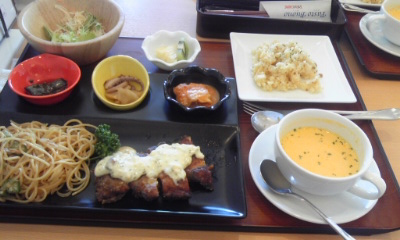 日替わりランチ.jpg