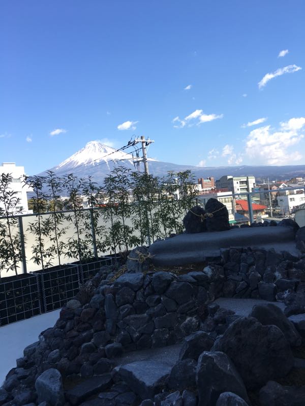 rblog-20180223134941-03.jpg