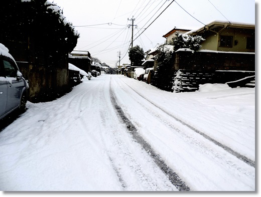 DSCN2624.JPG