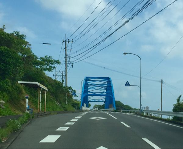 rblog-20160503180241-09.jpg