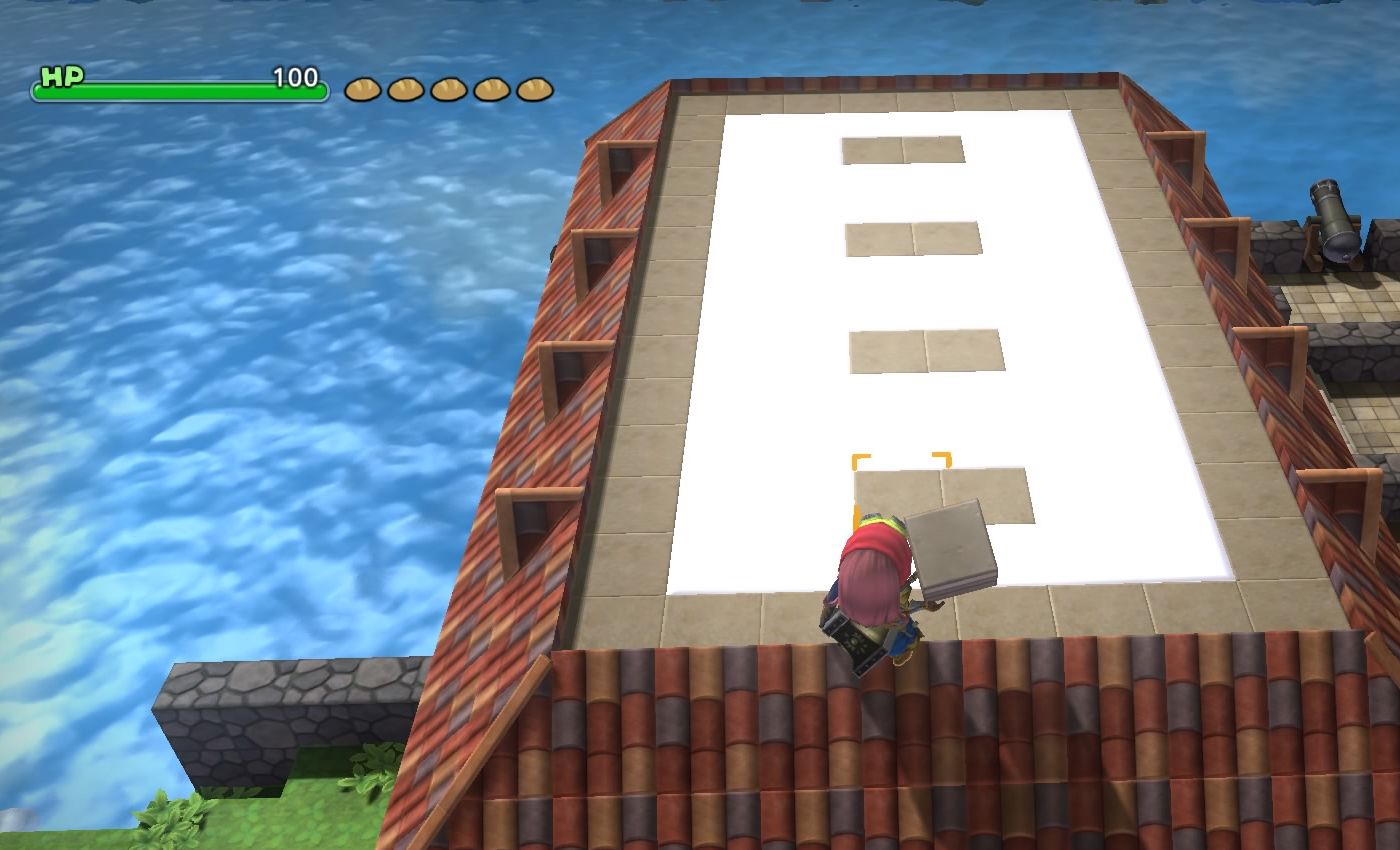 DQB-214.jpg