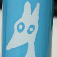 sophus
