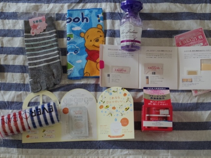 IMGP2539 (430x323).jpg