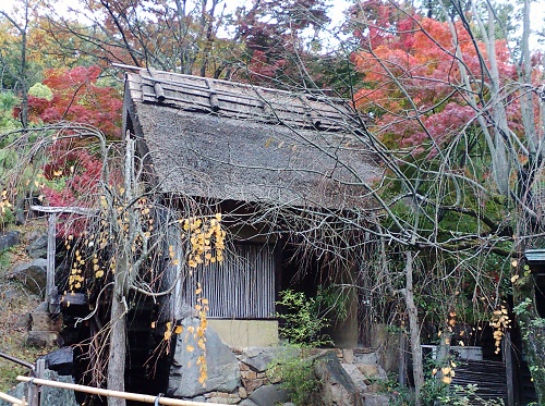 うどんのわら家 (3).JPG