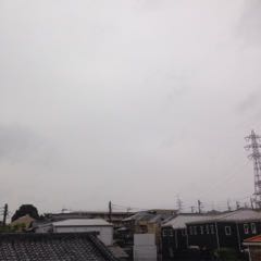 rblog-20141005074124-01.jpg