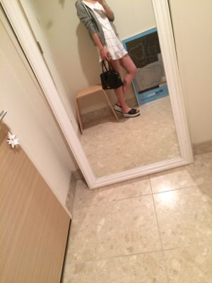 IMG_9014.jpg