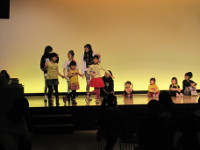 IMG_1280-1.jpeg