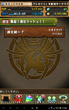 02.png