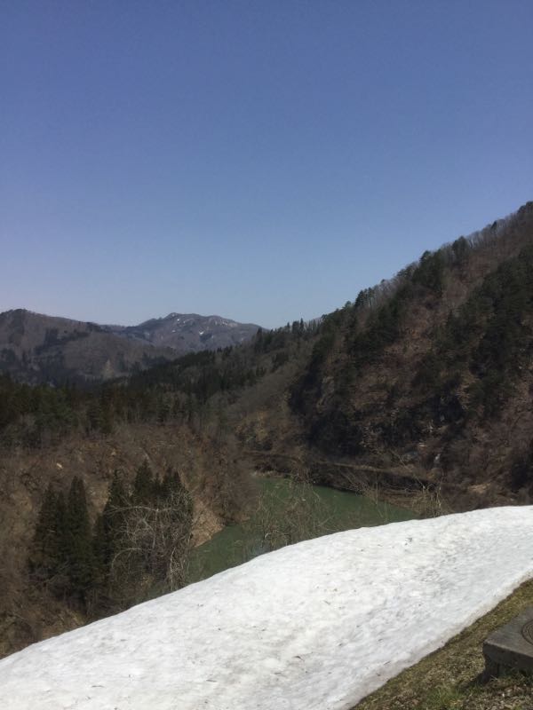 rblog-20170417021732-06.jpg
