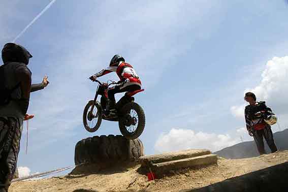 四国選手権トライアル第5戦愛媛大会-03♪