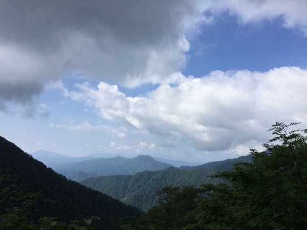 rblog-20170724075650-04.jpg