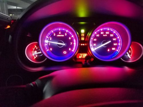 rblog-20181108093140-02.jpg