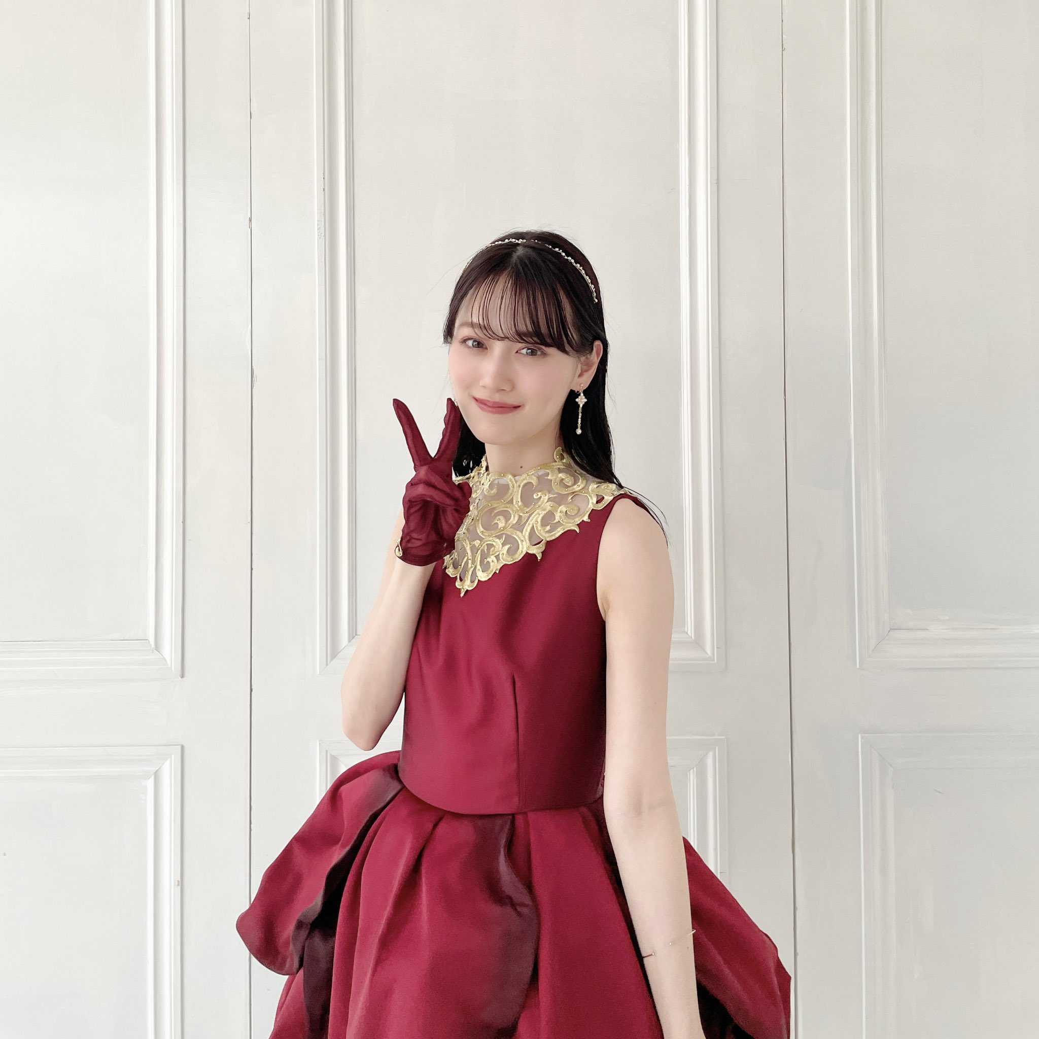 乃木坂46 - 乃木坂46 生写真齋藤飛鳥紅白衣装2 ヒキ2016.Marchの