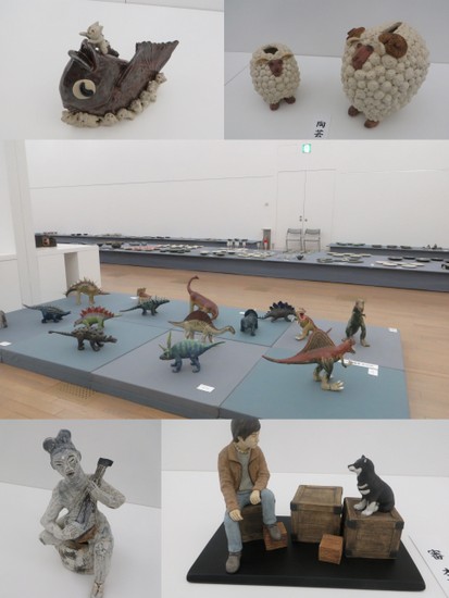 陶芸財団展２０１５ｂｙ国立新美術館7.jpg