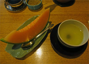 小野長6.jpg