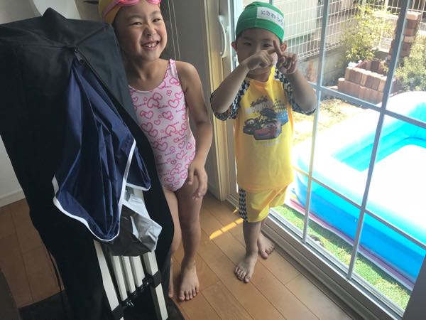 rblog-20180715123208-09.jpg