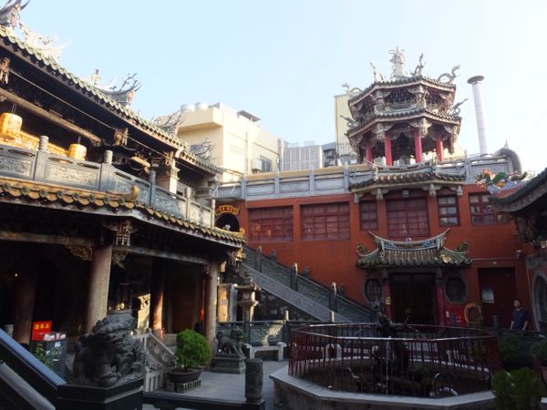 rblog-20140825195202-03.jpg