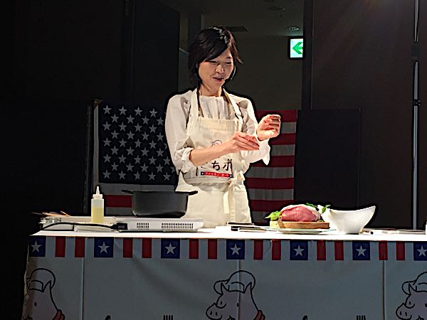 rblog-20170929111011-09.jpg