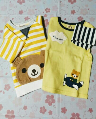 rblog-20180309235748-01.jpg