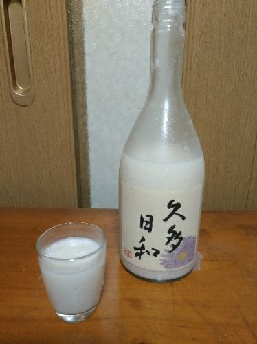 rblog-20180426100246-08.jpg