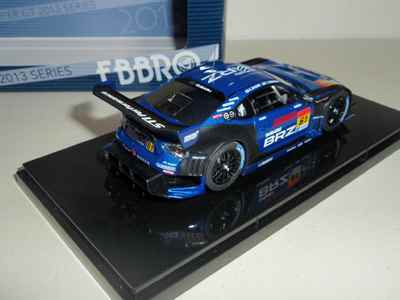 ebblobrz2013okayamatest02.jpg