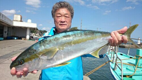 rblog-20171001134123-01.jpg