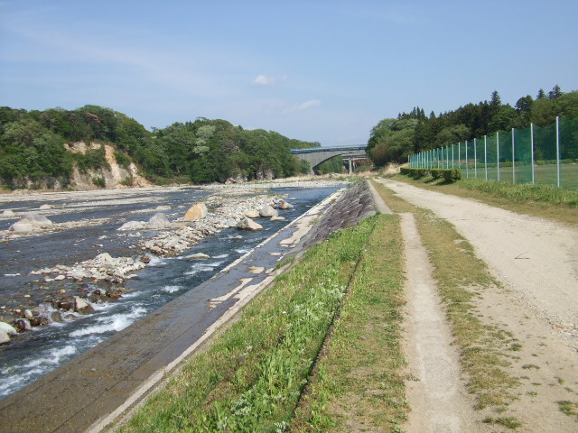 DSCF1037.JPG