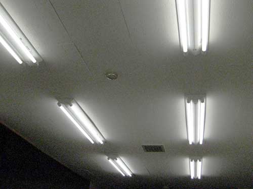 led.jpg