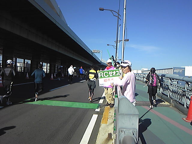 121125_115902.jpg