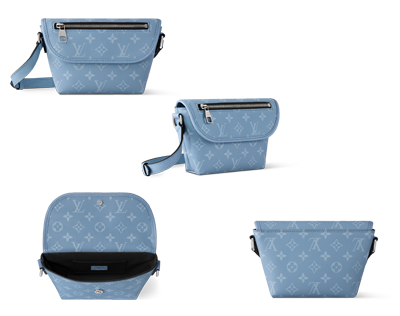 M14116-pulse-wearable-wallet-taigarama