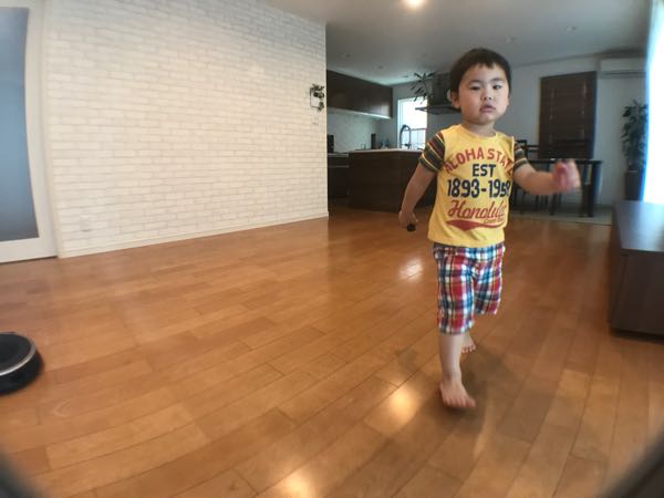 rblog-20170601192136-00.jpg