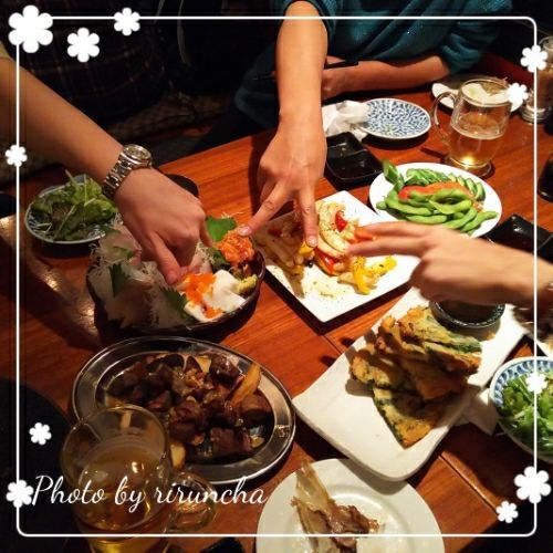 rblog-20181103233919-04.jpg