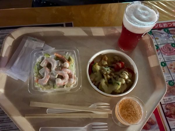 rblog-20161025225804-08.jpg