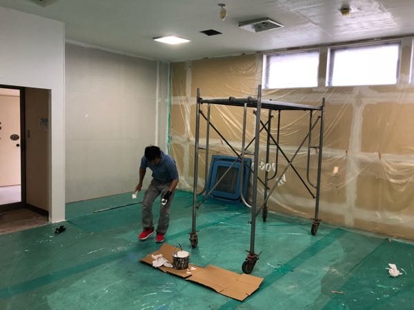 rblog-20181027183830-05.jpg
