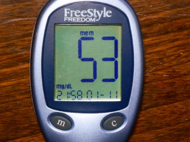 DSCN1501.JPG