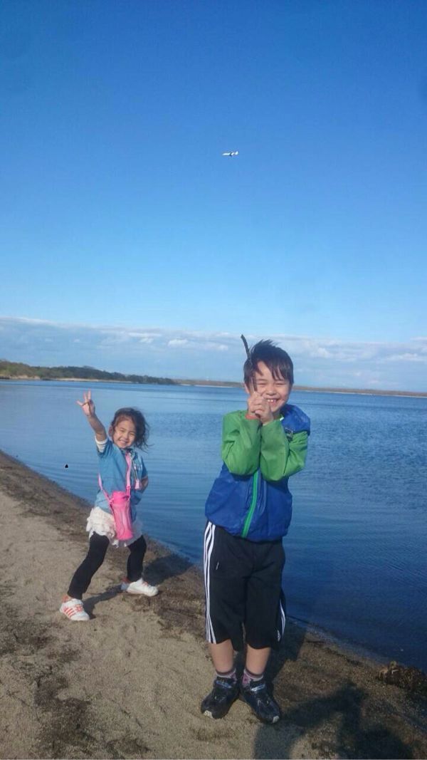 rblog-20150511145753-00.jpg