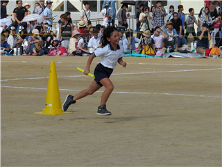 IMG_0436.png