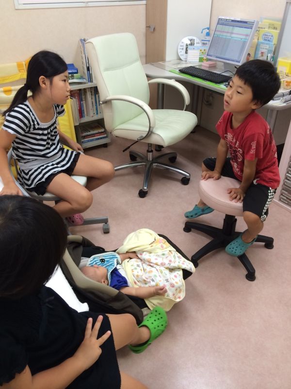 rblog-20140828234807-01.jpg