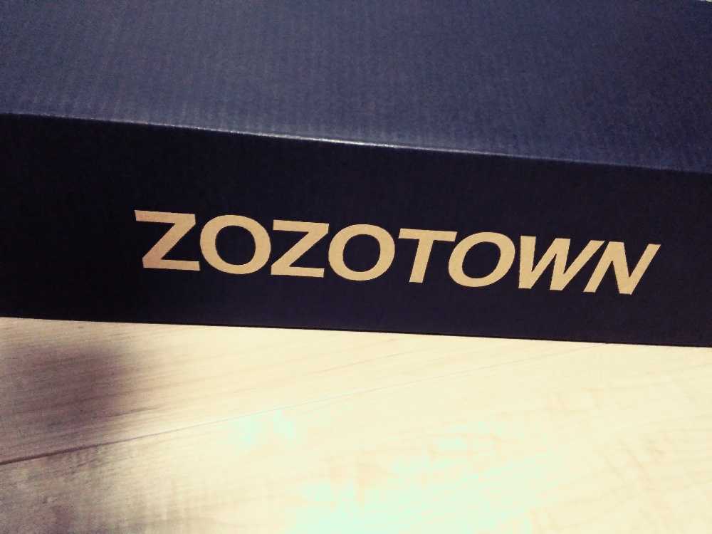 ZOZOのセール品その2 | happy life☆ - 楽天ブログ