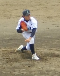 IMGP5906.JPG