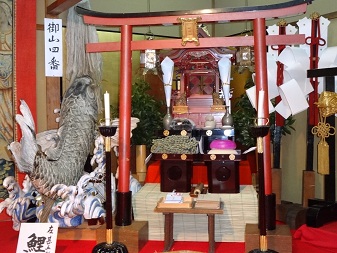 ぎおん６.jpg