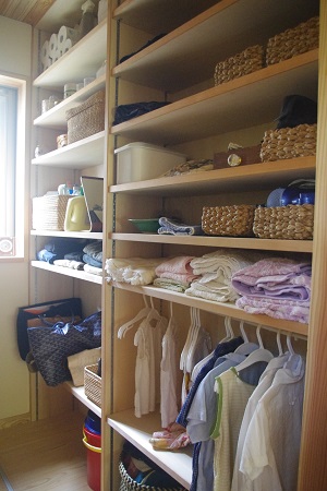 IMGP1030.JPG