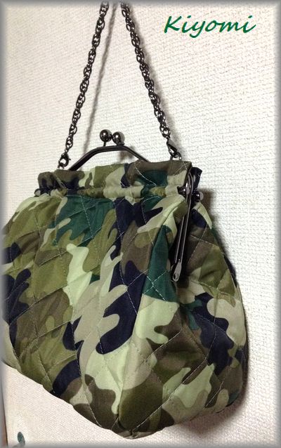 20151221mbb2.JPG