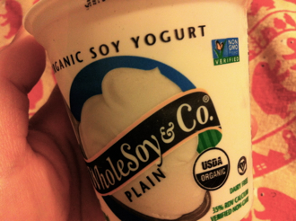 yogurt.jpg